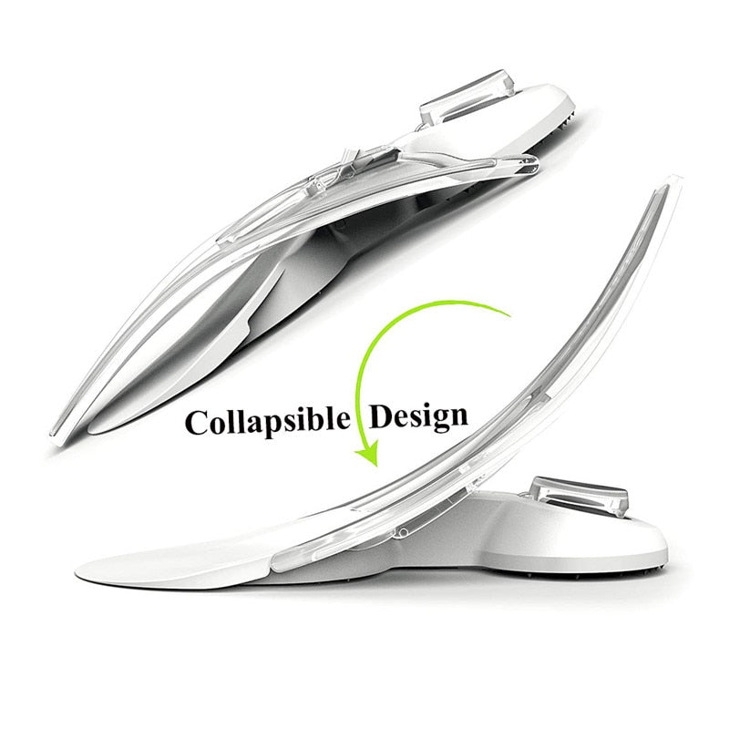 ew Golf Putt Trainer Golf Indoor Putting Trainer Indoor And Outdoor Putt Exercises Reduce The Number Of Putts Improve Putt trai