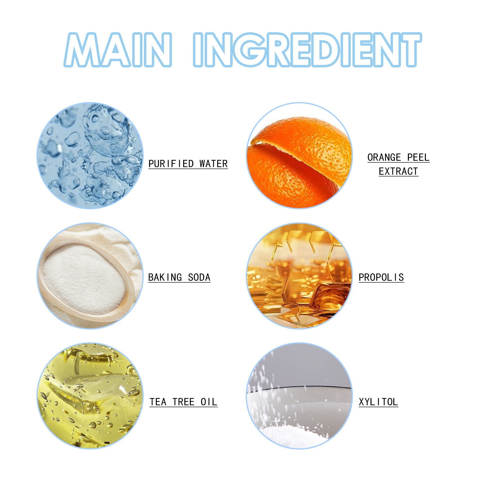 Teeth Brightening Repair Gel, Oral Care Beauty Cleaning Teeth White Brightening Pen