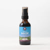 Daily Immune Builder For Kids - 2oz Pump