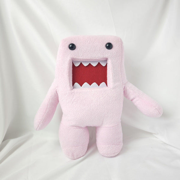 Anime Tama kun Plush Toy Tama kun Domo kun Plush Toy Doll