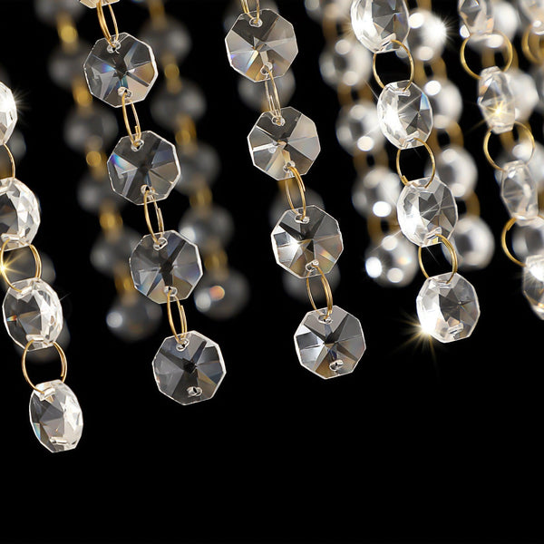 8-Light 23.6
