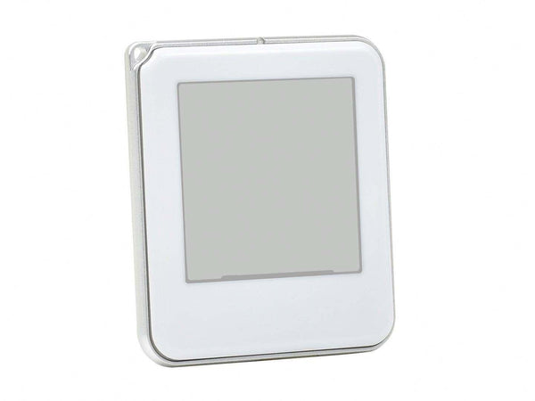 1.54inch Passive NFC-Powered e-Paper No Battery Wireless Powering Data Transfer Red Black White Three Color Displaying