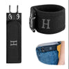 FlexGuard Tactical Belt - 1 Pack