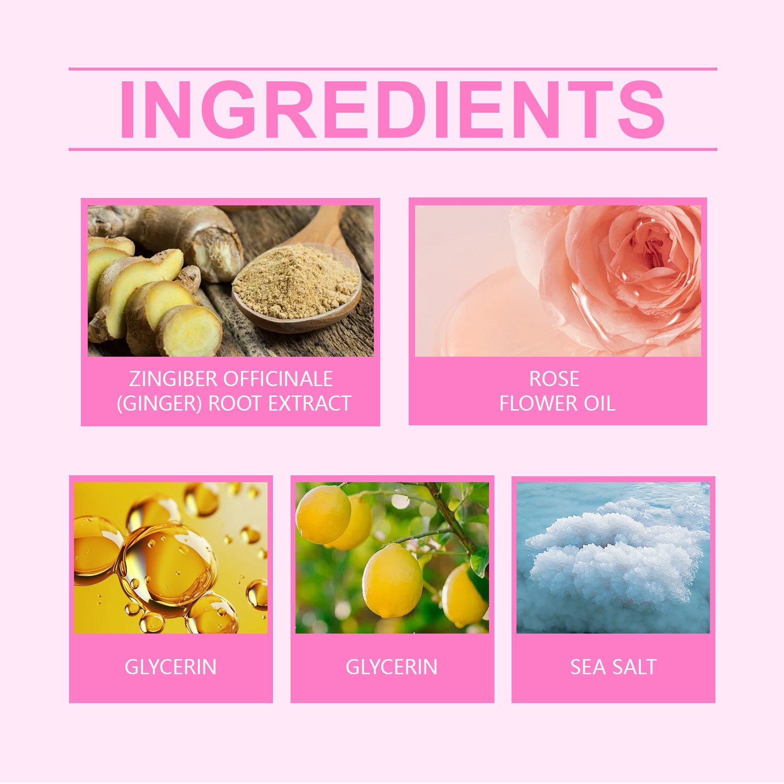 Oceaura Slimming Soap, Wash Your Face And Bathe Your Whole Body Soap Clean And Gently Moisturize Your Skin Care Long Lasting Fragrant Bath Soap