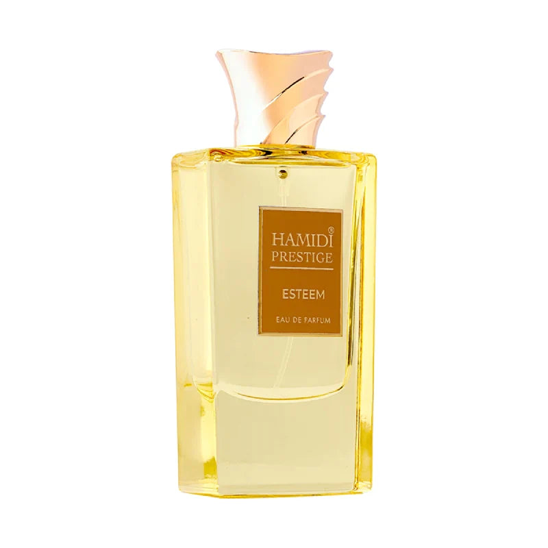 Prestige Esteem EDP Oura Scents
