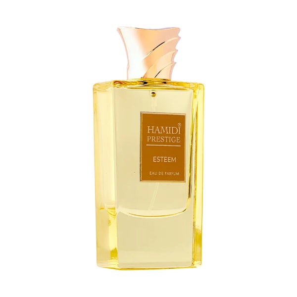 Prestige Esteem EDP Oura Scents