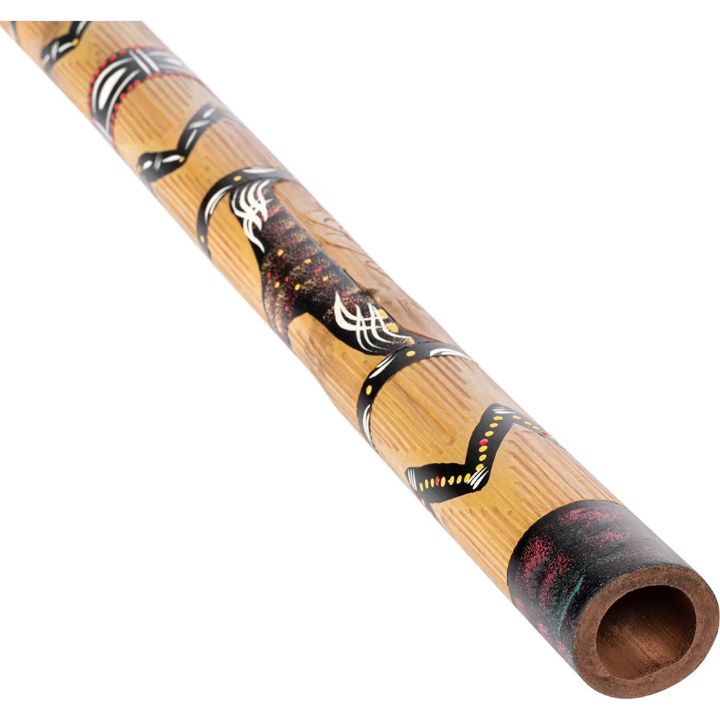 Meinl 47
