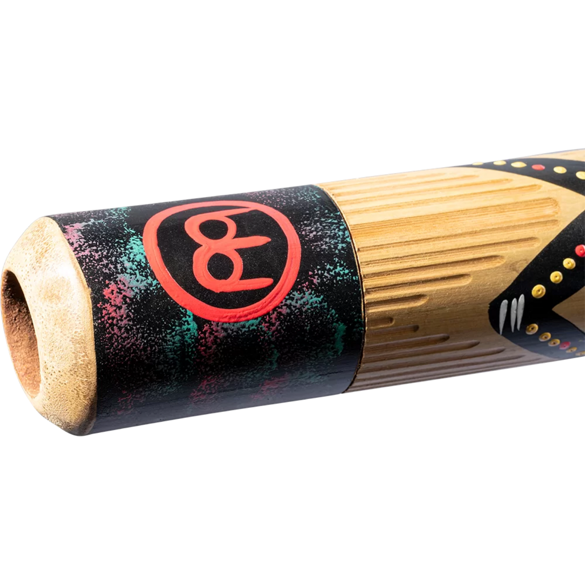 Meinl 47