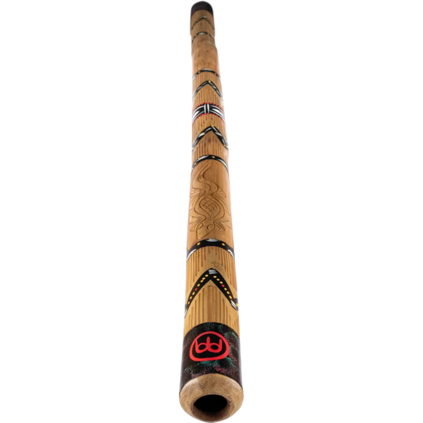 Meinl 47