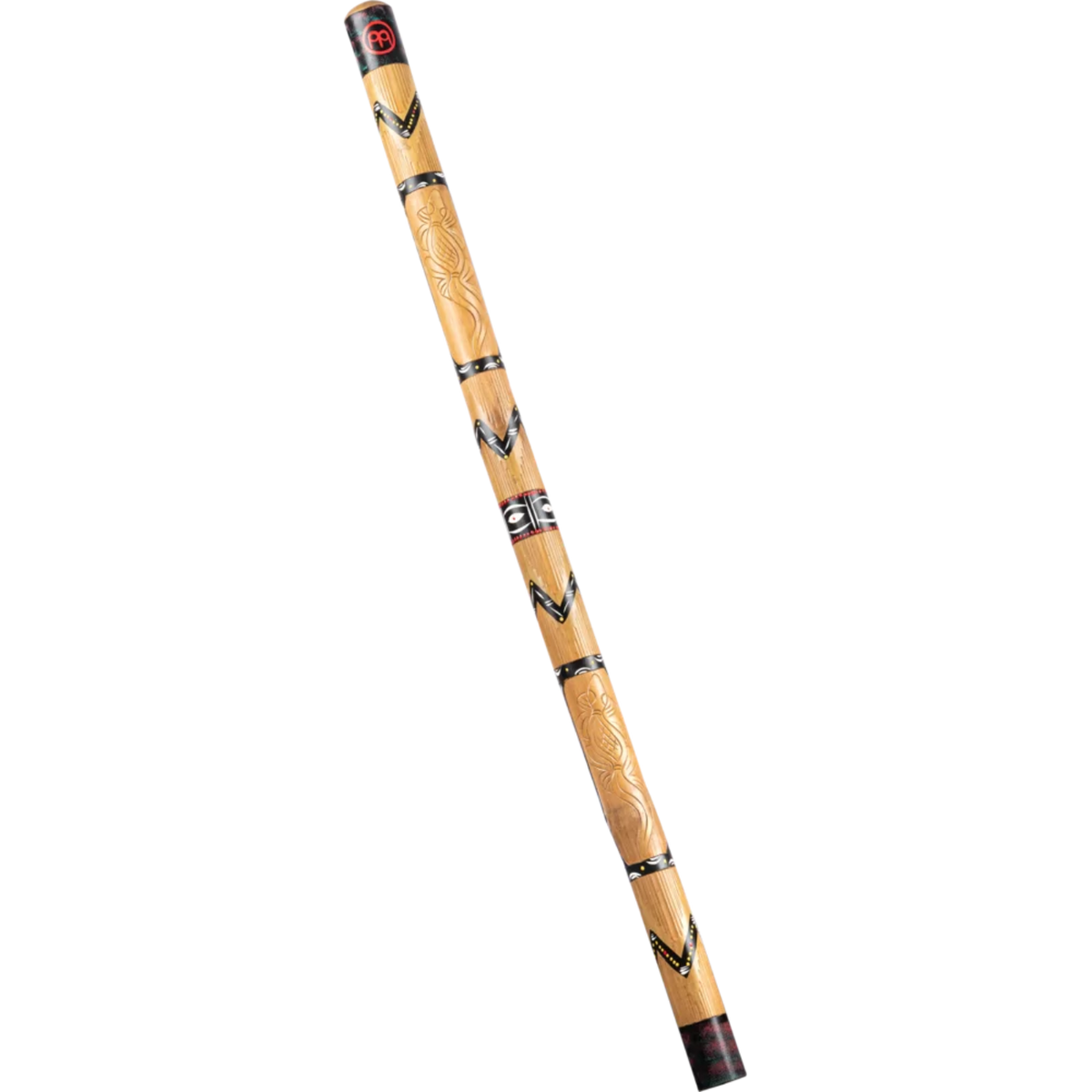 Meinl 47