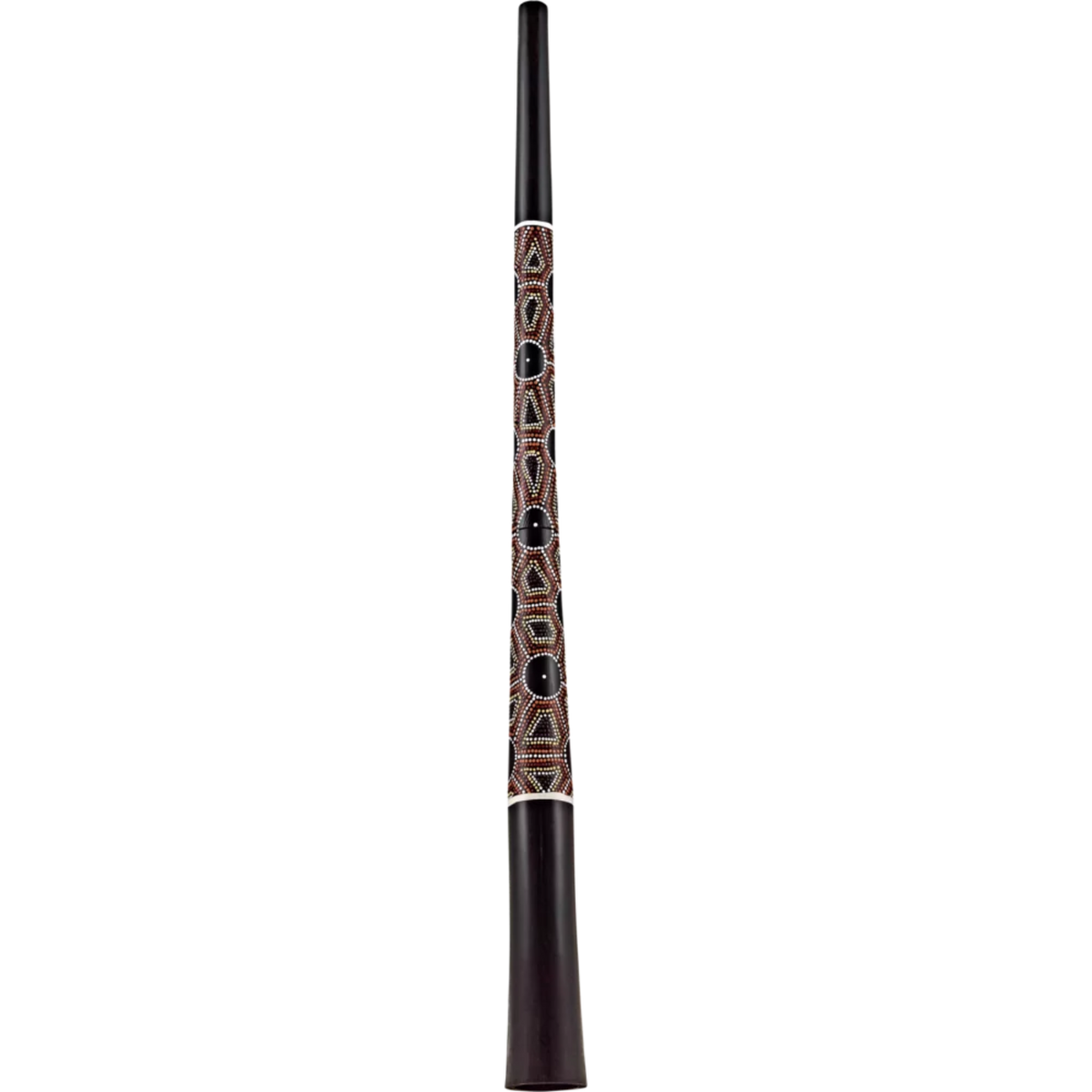 Meinl Sonic Energy Sliced Pro Didgeridoos