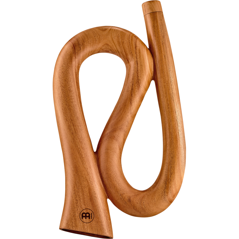 Meinl Sonic Energy Didgeridoos