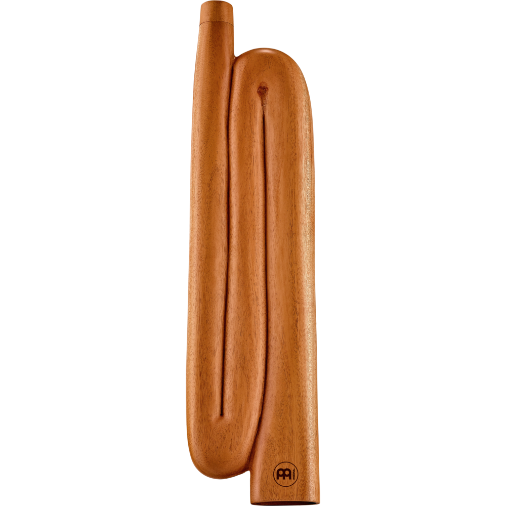Meinl Sonic Energy Didgeridoos