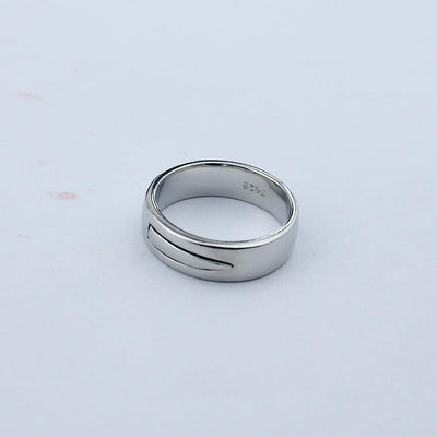 Ani's transformation ring around the attacking giant ring