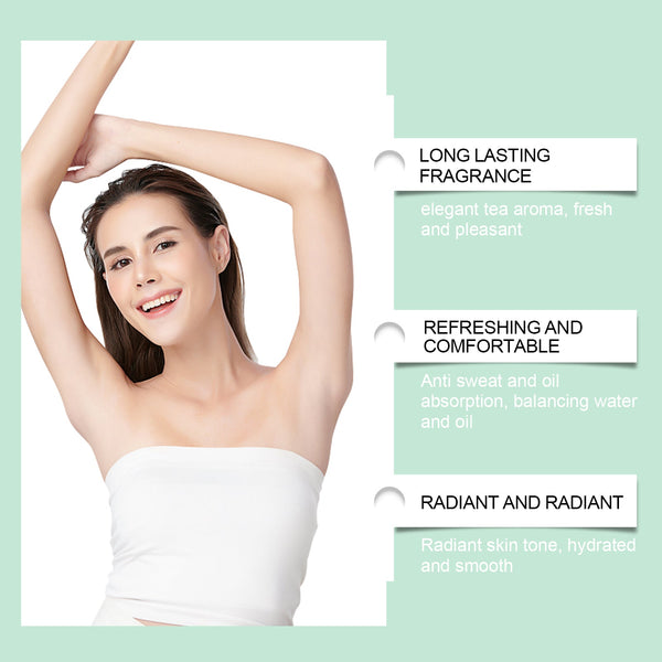 Camellia Floral Body Lotion, Body And Skin Refreshing Care Lasting Keep Fragrance Ball Body Lotion