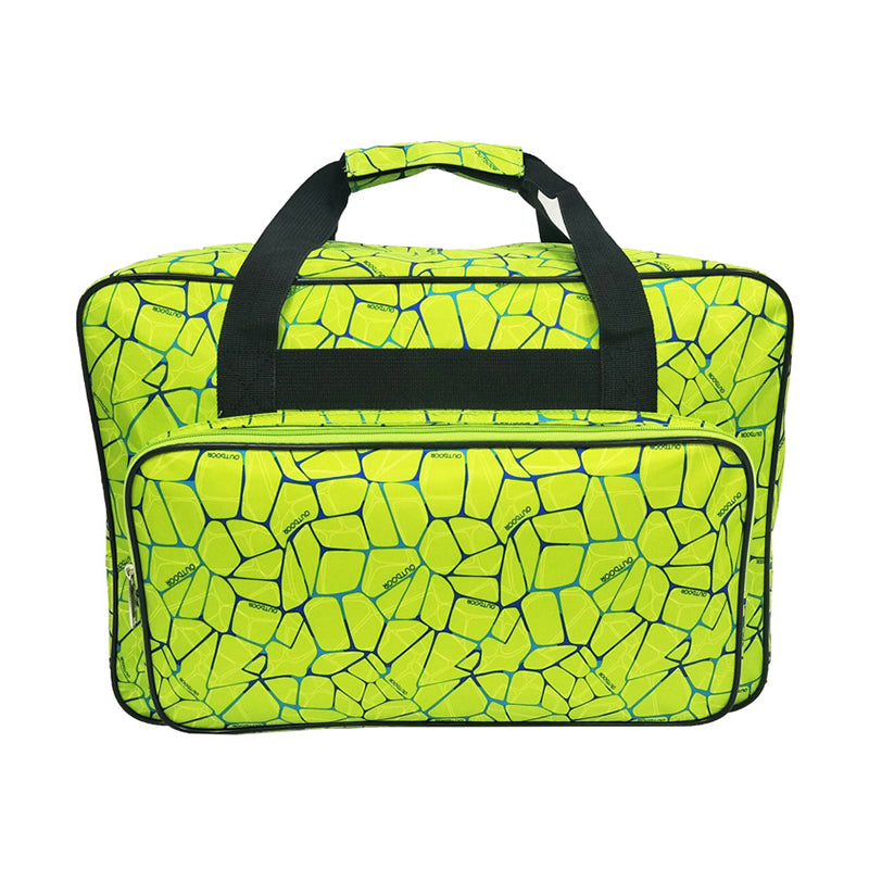 Multifunctional Portable Sewing Bag: Ideal for Home & Travel Tools