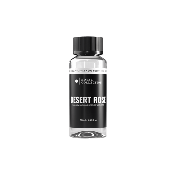 Desert Rose™