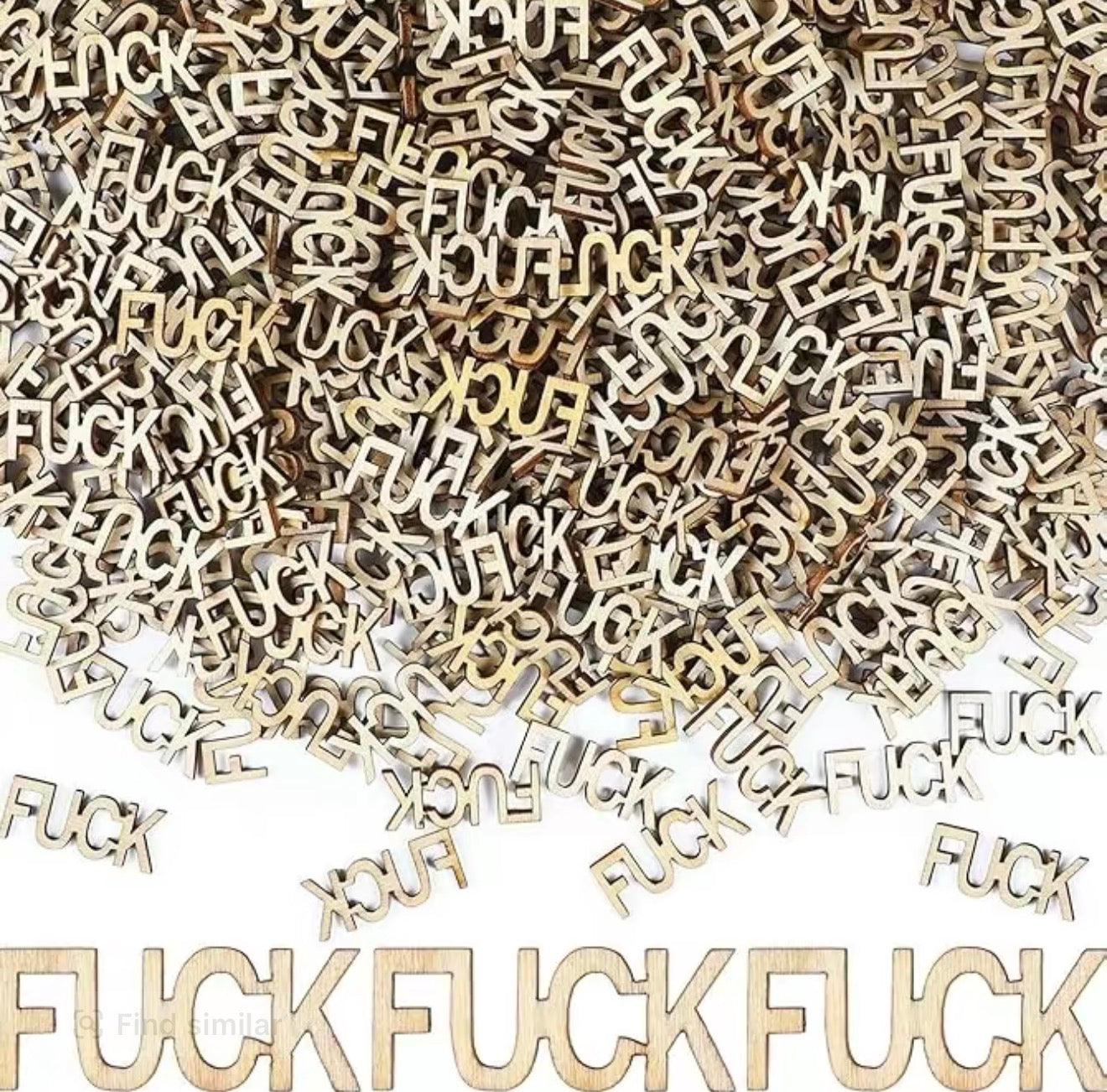 ZeroFucks Jar