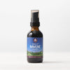 Daily Immune Builder - 2oz Pump