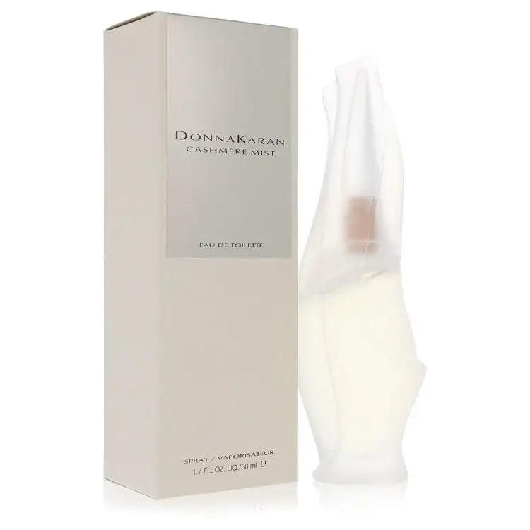 Cashmere Mist By Donna Karan Perfume for Women