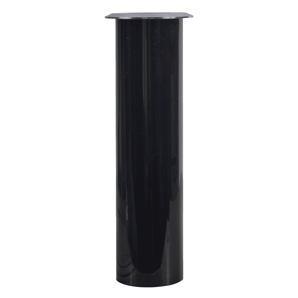 DM52 3W COB LED 12V Low Voltage Stainless Steel In-Ground Landscape Well Lights Waterproof Fixture