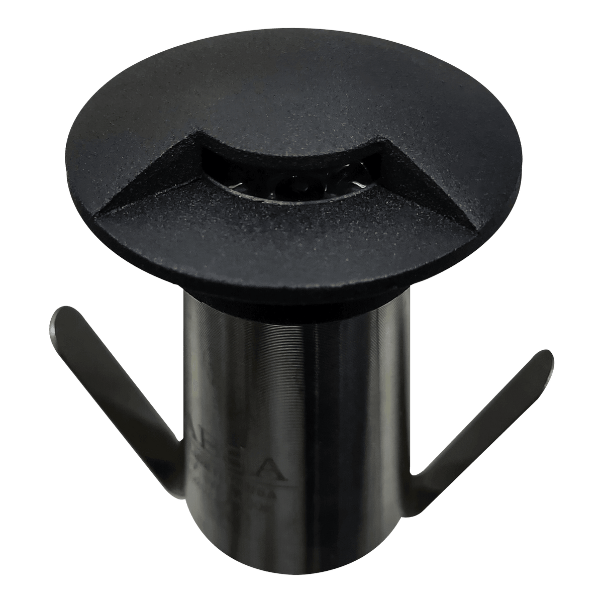DM53 3W COB 12V Low Voltage LED Monodirectional Stainless Steel Waterproof In-Ground Landscape Well Light