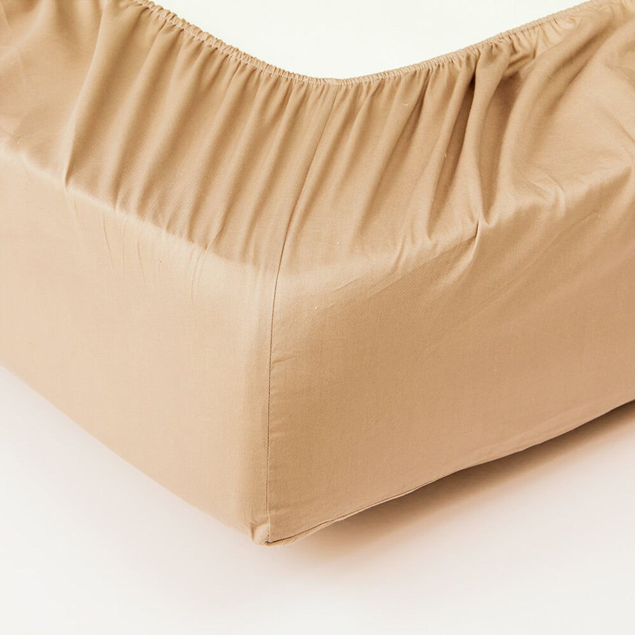 Dolce Mela Queen Size Duvet Cover Set, 6 Piece Luxury Jacquard Bedding - Los Angeles - Gifts for You 'n Me