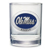 University of Mississippi 