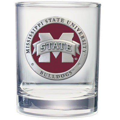 Mississippi State University Bulldogs 