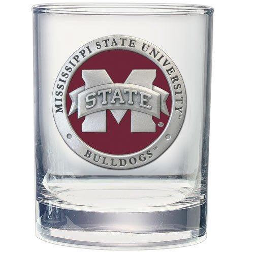 Mississippi State University Bulldogs 