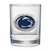 Penn State Double Old Fashioned Glass