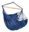 Domingo Marine - Weather-Resistant Kingsize Hammock Chair