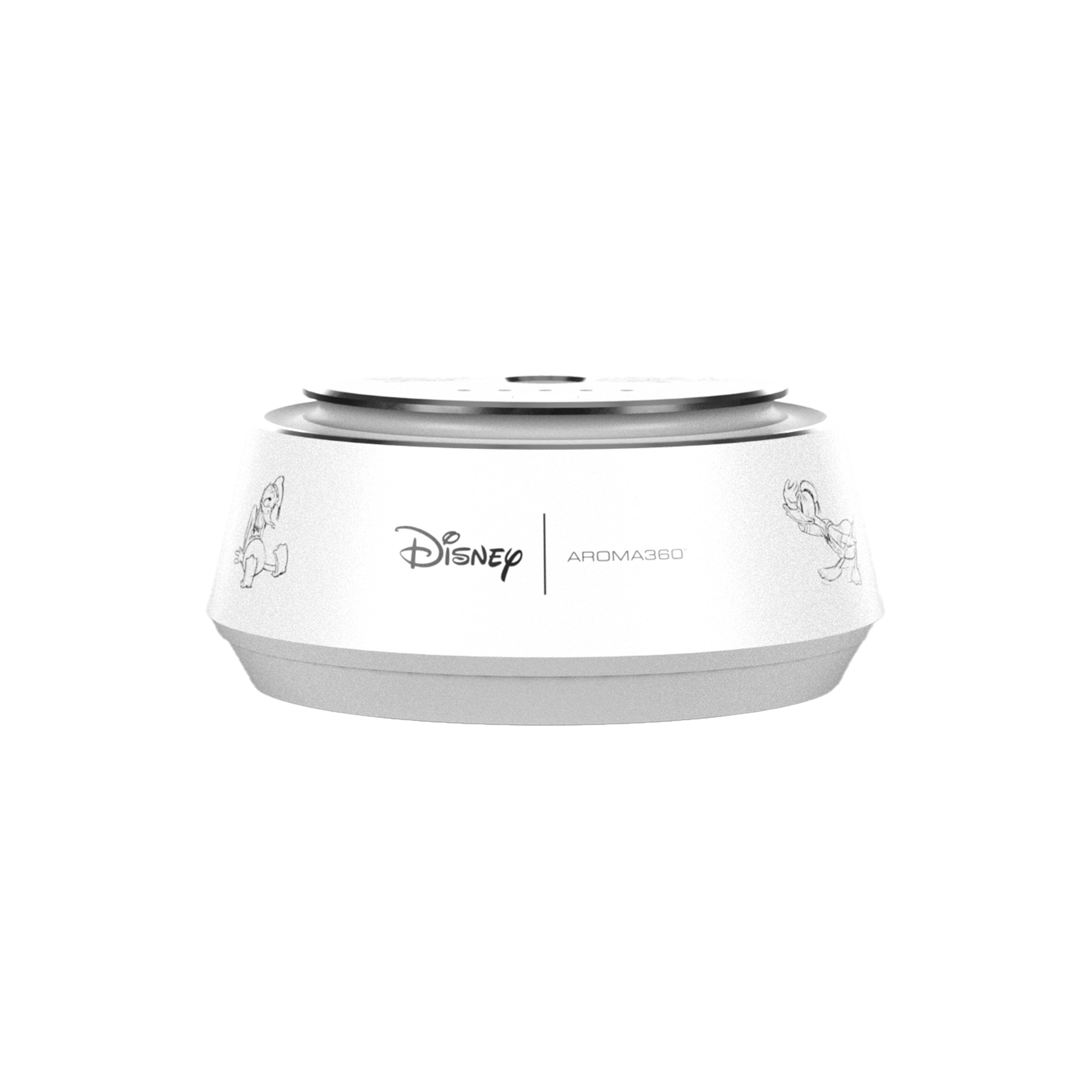 Donald Duck Smart Car Diffuser™