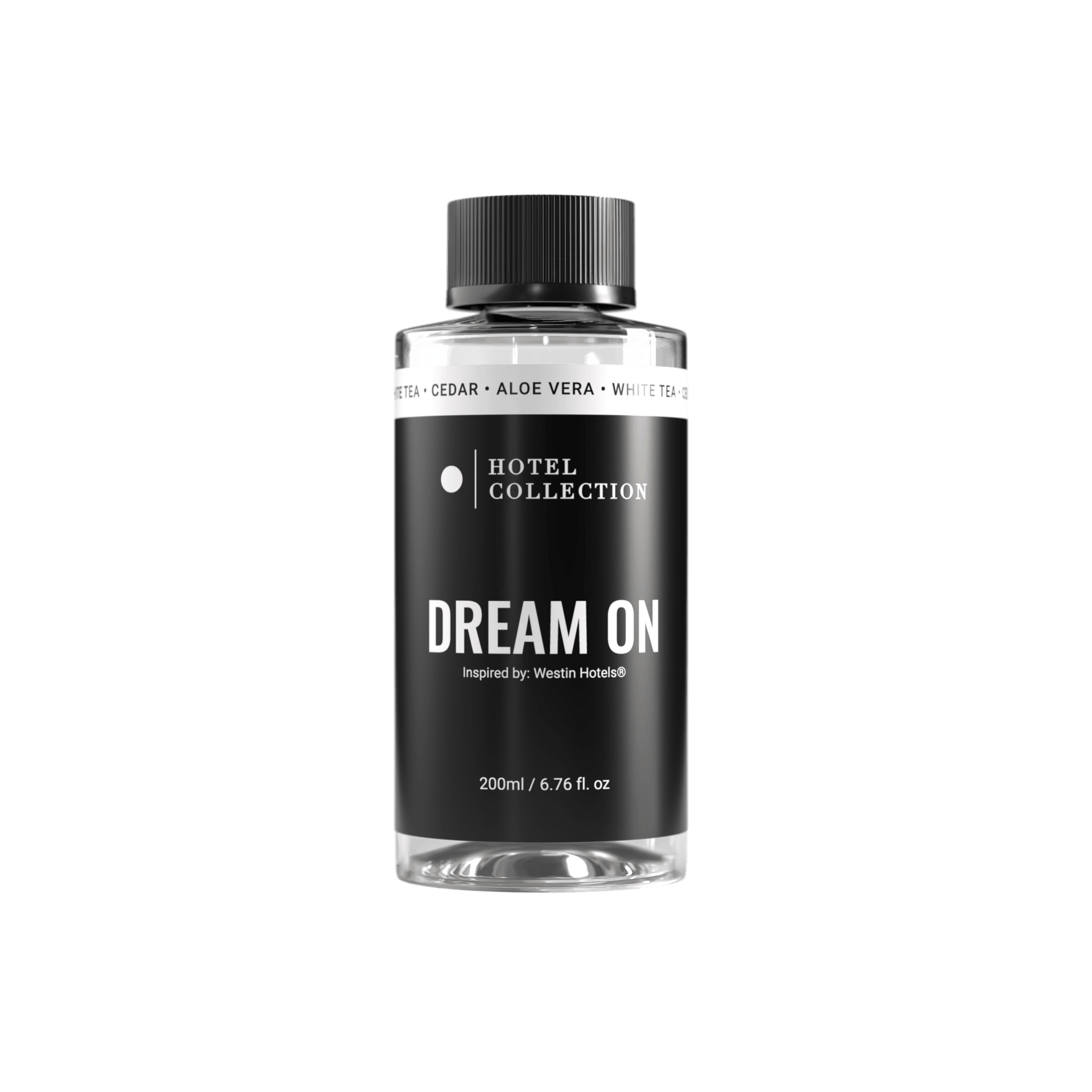 Dream On™