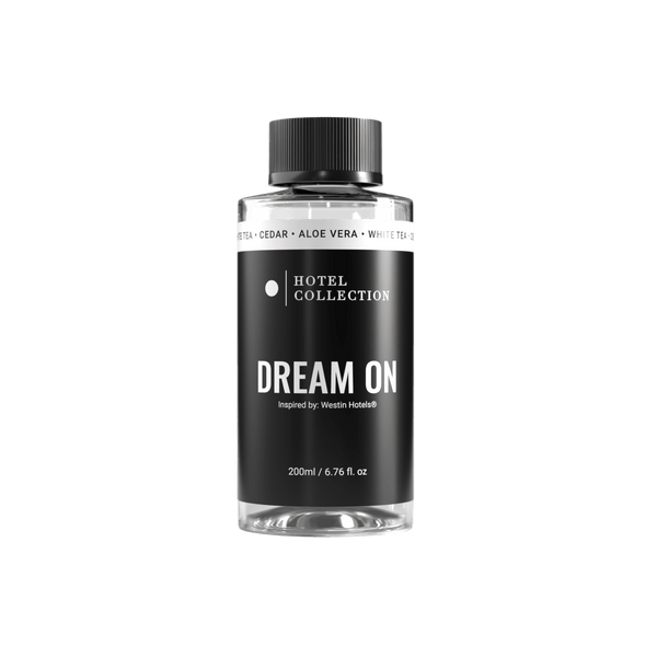 Dream On™