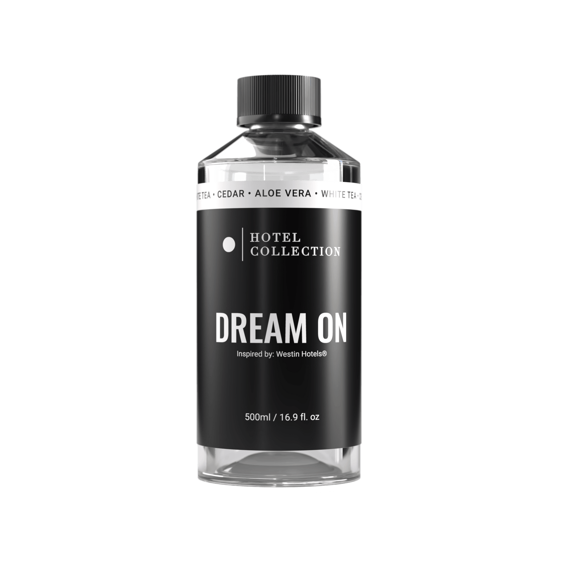 Dream On™