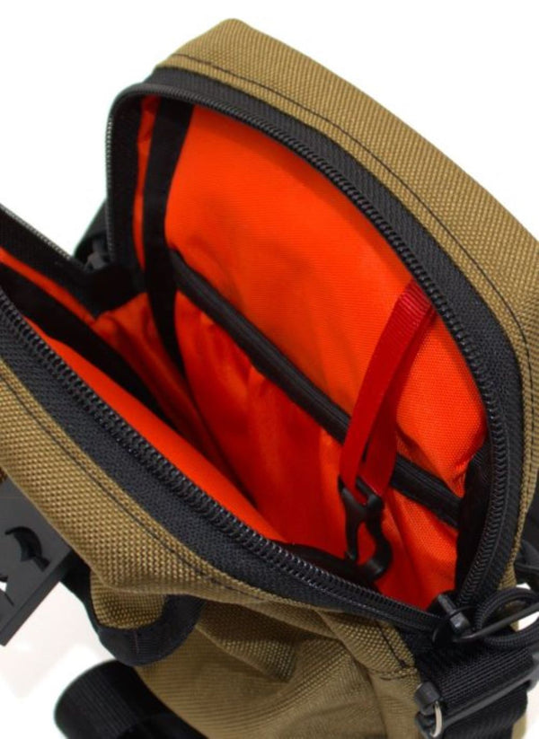 Gen85 Mini Sling Bag