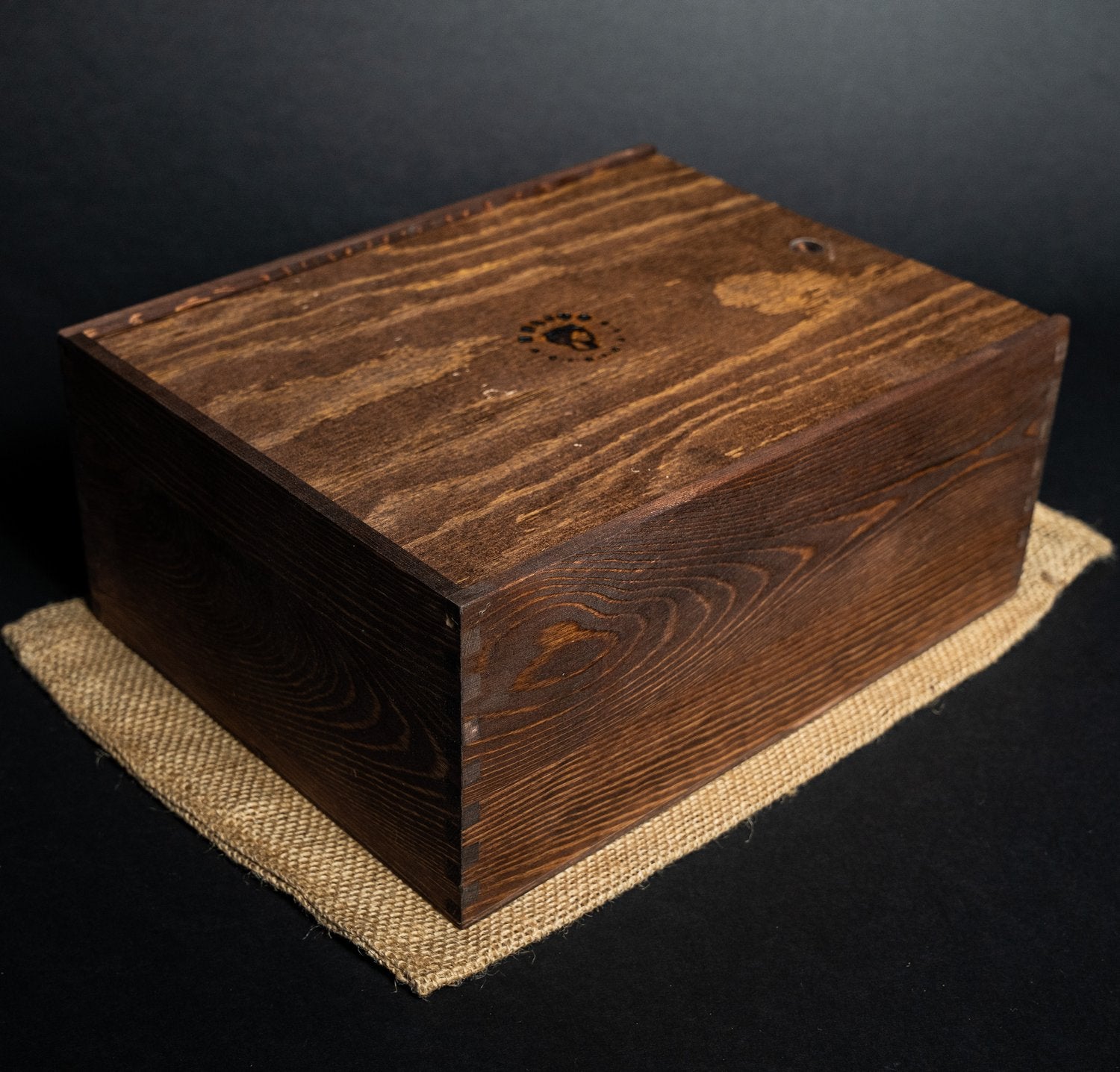 Mixology Master Gift Set