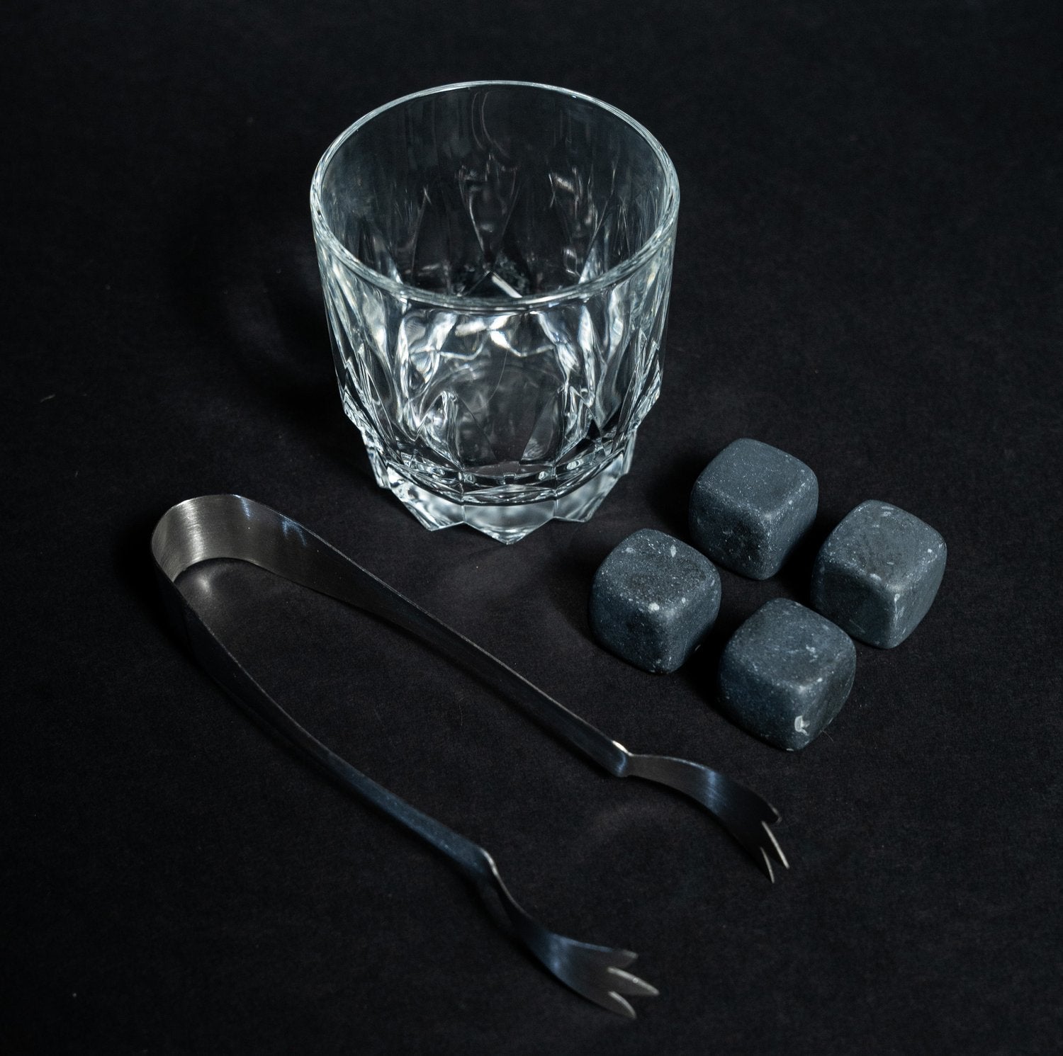 Mixology Master Gift Set