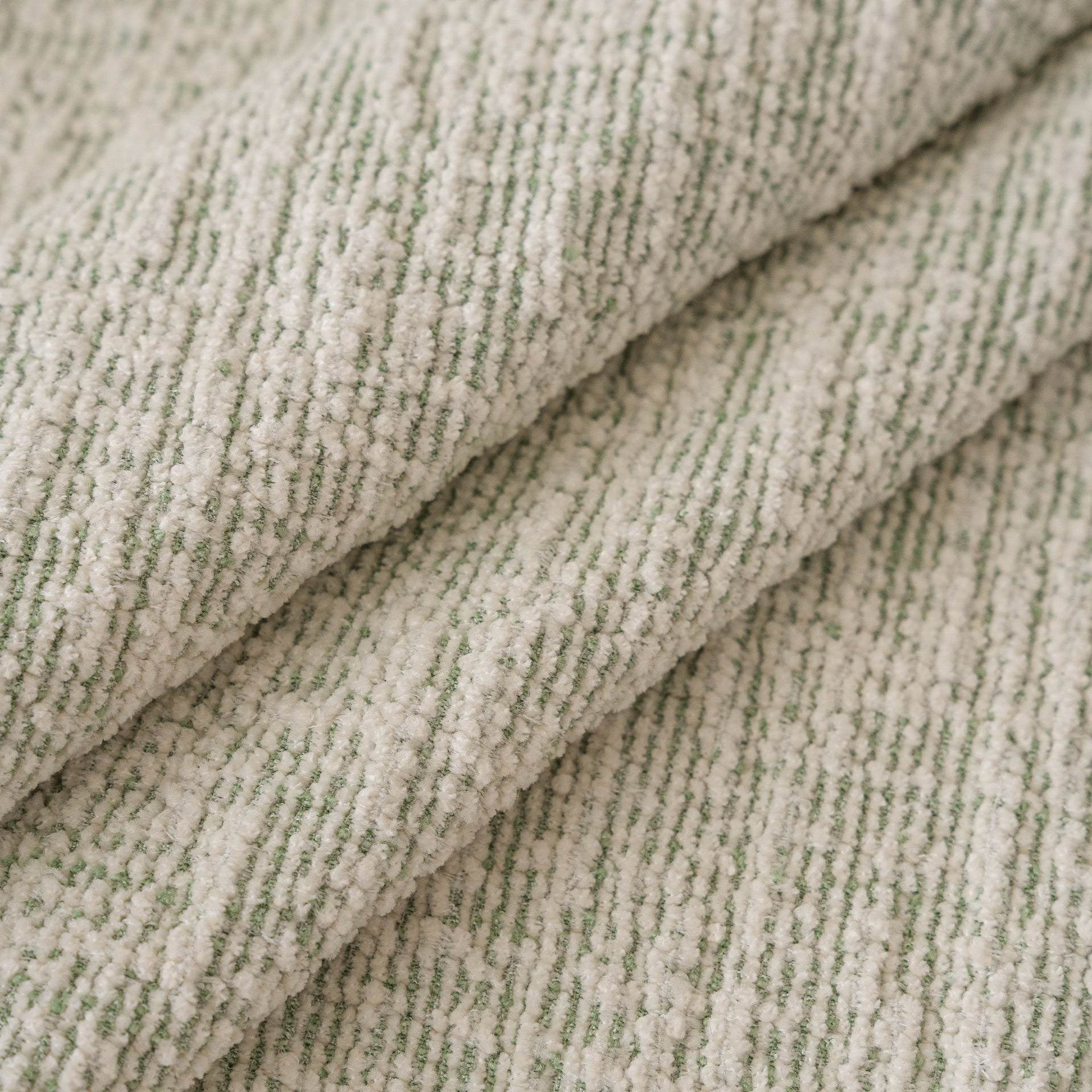 High Stretch Washable Slipcover, Non-Slip Washable Furniture Protector for Kids Pets