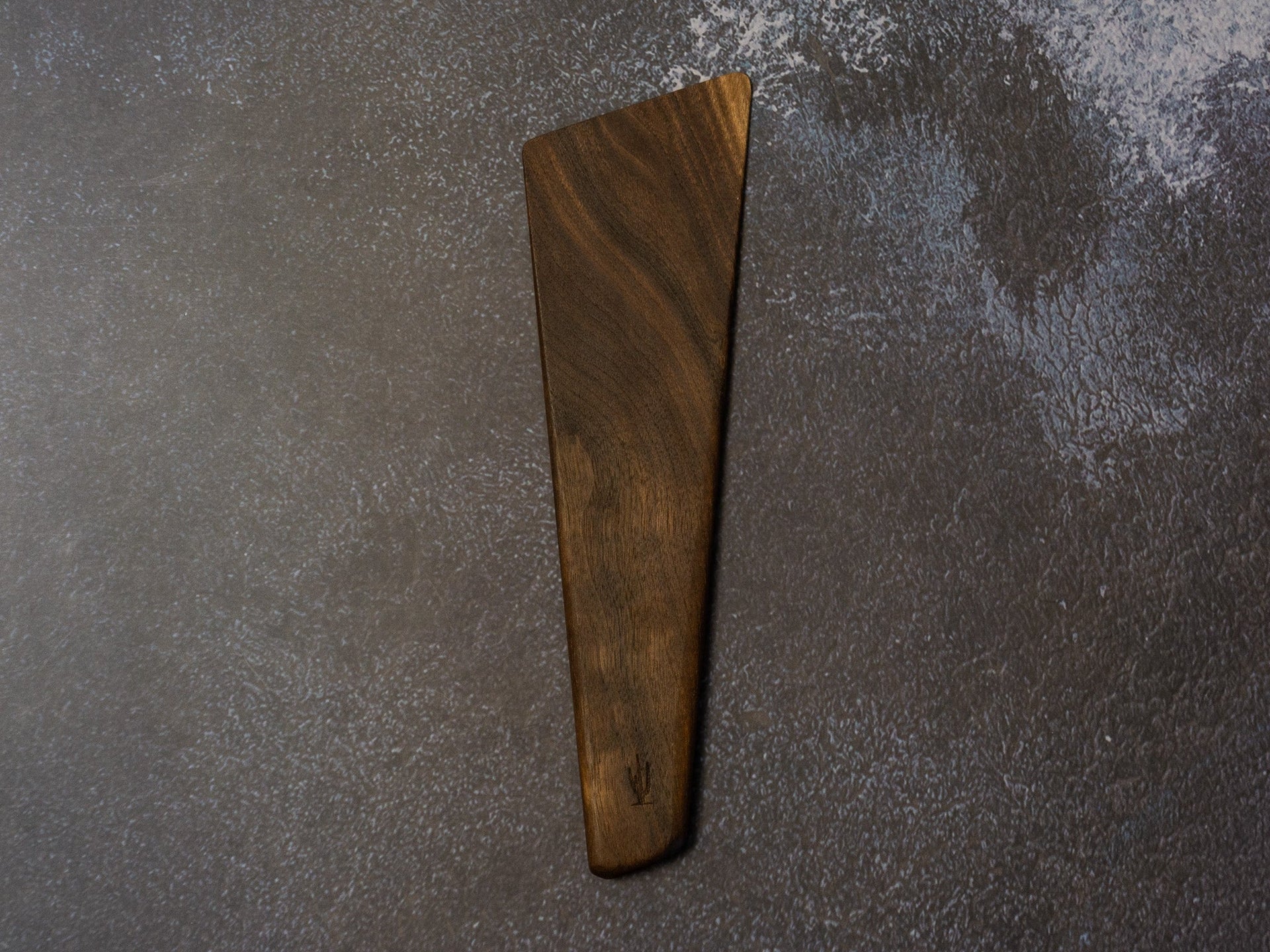 Wooden Turner