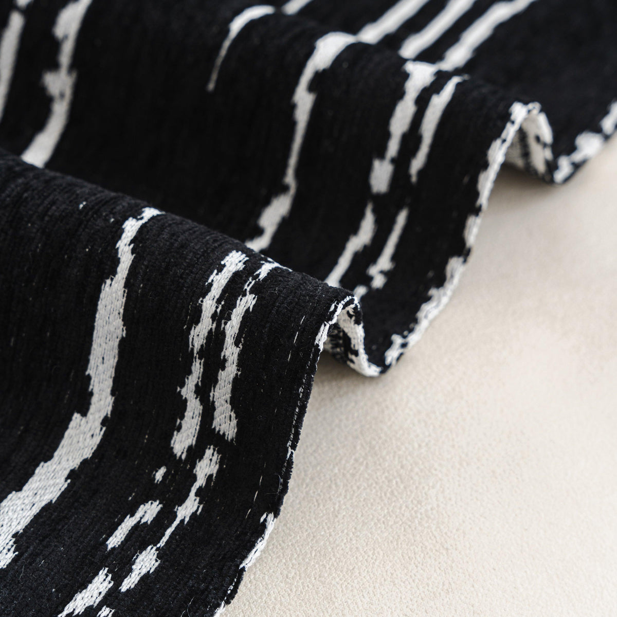 Slip Covers for Sofas, Sofa Throw Cover Soft Chenille Sofa Bed Cover, L Shaped Sectional Couch Covers