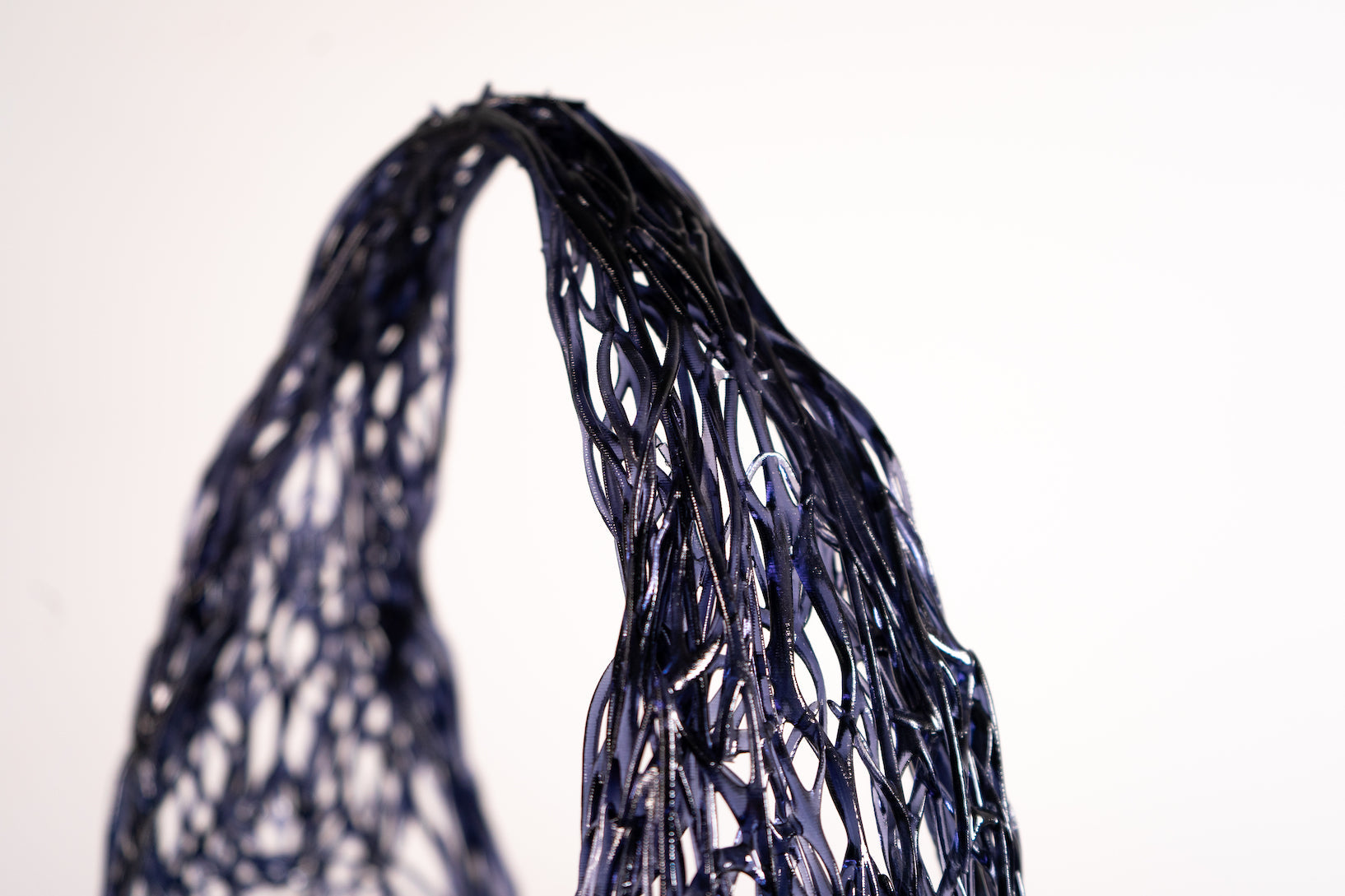 KELP • KORB | MIDNIGHTBLUE