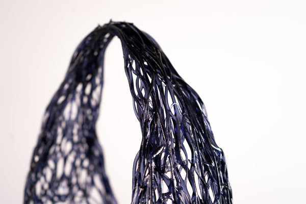 KELP • KORB | MIDNIGHTBLUE