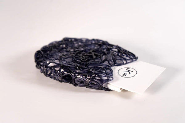 KELP • ETUIS | MIDNIGHTBLUE - Gifts for You 'n Me