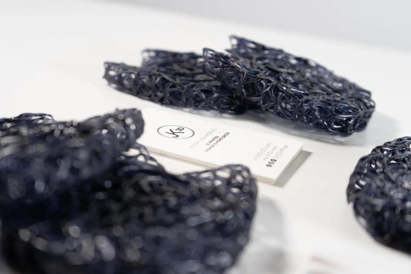 KELP • ETUIS | MIDNIGHTBLUE - Gifts for You 'n Me