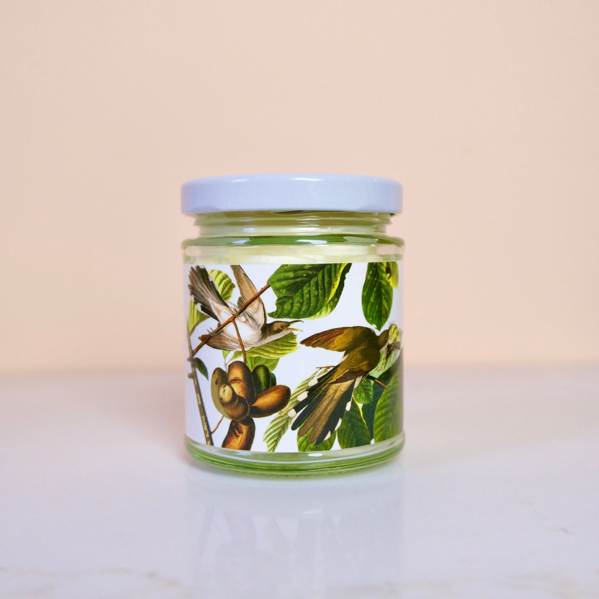 Paw Paw Body Butter