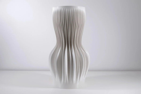 LAMELLA PEDESTALS - Gifts for You 'n Me