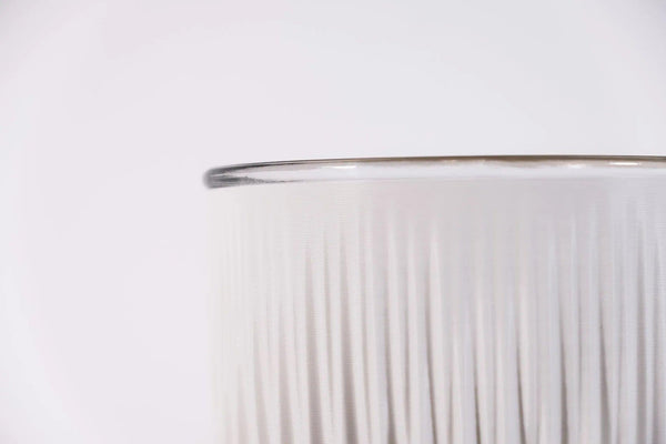 LAMELLA VASE - Gifts for You 'n Me