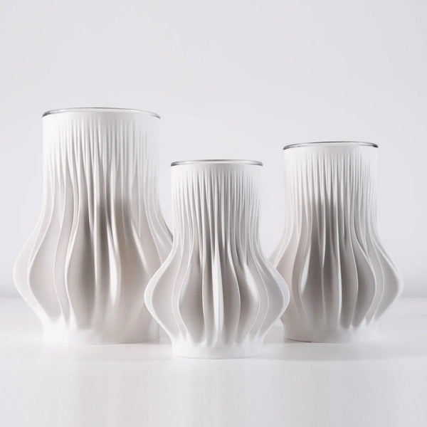 LAMELLA VASE - Gifts for You 'n Me